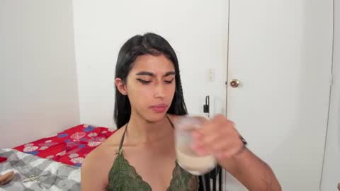 mazikeen_18 online show from 07-24-26, 02:26