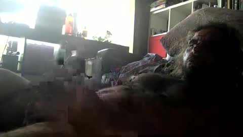 Snapshot of mazl0w chatting on 01-04-25, 05:27 mazl0w online show from 01-04-25, 05:27