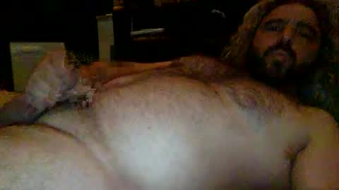 Snapshot of mazl0w chatting on 02-03-25, 03:06 mazl0w online show from 02-03-25, 03:06