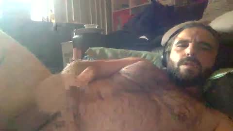 Snapshot of mazl0w chatting on 02-04-25, 06:57 mazl0w online show from 02-04-25, 06:57