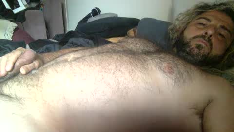 Snapshot of mazl0w chatting on 03-10-25, 11:16 mazl0w online show from 03-10-25, 11:16