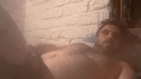 Snapshot of mazl0w chatting on 09-13-25, 06:40 mazl0w online show from 09-13-25, 06:40