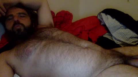 Snapshot of mazl0w chatting on 06-09-26, 03:01 mazl0w online show from 06-09-26, 03:01