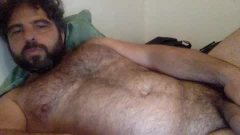 Snapshot of mazl0w chatting on 06-11-26, 01:27 mazl0w online show from 06-11-26, 01:27