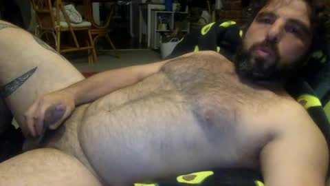 Snapshot of mazl0w chatting on 06-16-26, 01:03 mazl0w online show from 06-16-26, 01:03