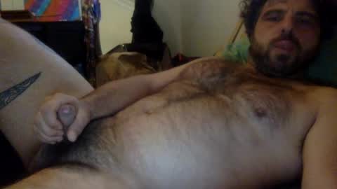 mazl0w online show from 07-20-26, 01:53