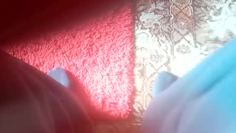 mazlicek1987 online show from 11-08-25, 09:31