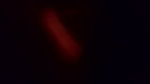 mazlicek1987 online show from 12-04-25, 04:22