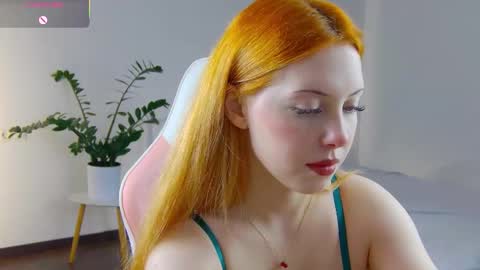 Mazy online show from 11-24-25, 09:14