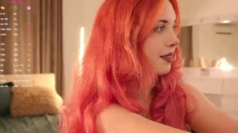 Mazy online show from 07-23-26, 09:57