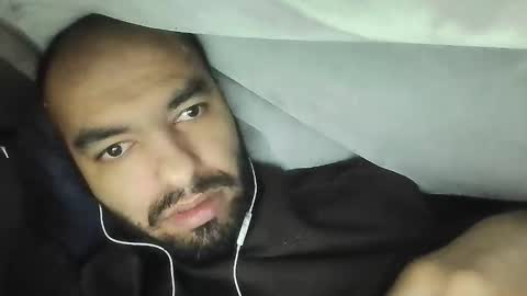 mazza04 online show from 02-19-26, 05:25