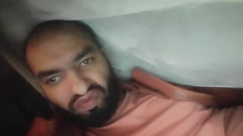 mazza04 online show from 03-02-26, 11:06