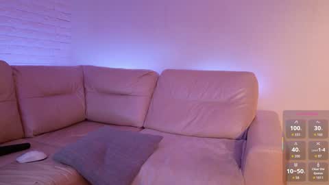 mazzanti_ online show from 12-21-25, 03:13