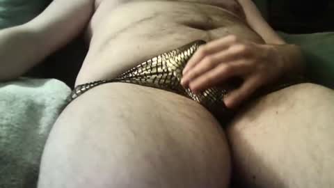 Snapshot of mb198769 chatting on 02-18-25, 09:21 SoftAndHard online show from 02-18-25, 09:21