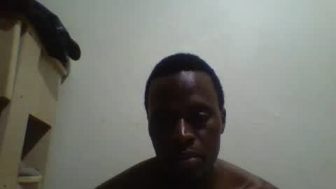 Snapshot of mb4006 chatting on 08-04-26, 06:54 0040 online show from 08-04-26, 06:54