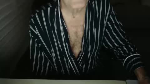 Snapshot of mbeastie chatting on 12-22-24, 02:28 Beastie online show from 12-22-24, 02:28