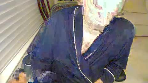 Snapshot of mbeastie chatting on 01-23-25, 01:51 Beastie online show from 01-23-25, 01:51