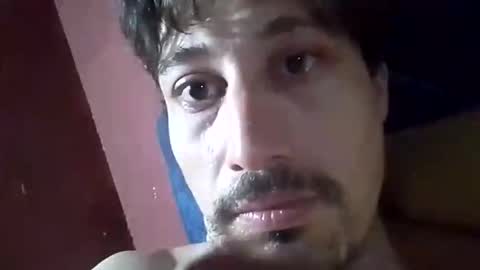 mbitez online show from 02-01-26, 06:23