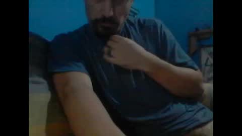 mbitez online show from 02-27-26, 01:27