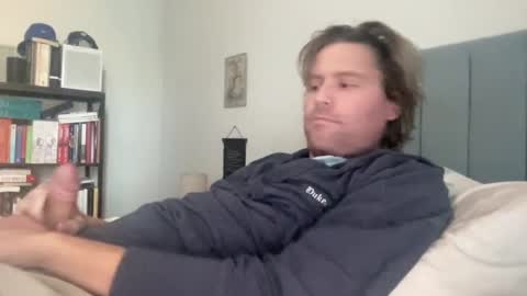 Snapshot of mbnc chatting on 12-04-24, 08:07 lol online show from 12-04-24, 08:07