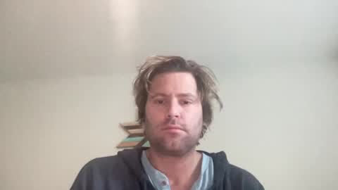 Snapshot of mbnc chatting on 12-05-24, 02:22 lol online show from 12-05-24, 02:22