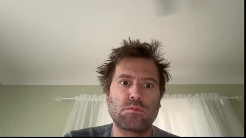 lol online show from 04-19-26, 01:21