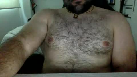 VzlaMan online show from 10-08-25, 09:01