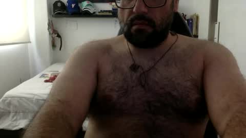 VzlaMan online show from 06-01-26, 05:58