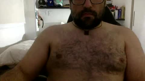 VzlaMan online show from 06-03-26, 04:48