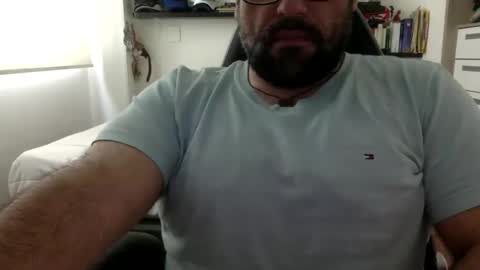 VzlaMan online show from 06-04-26, 07:20