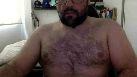 VzlaMan online show from 06-05-26, 06:57