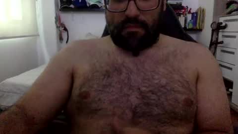 VzlaMan online show from 06-09-26, 09:15