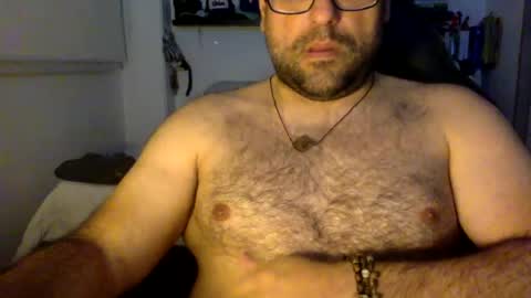 VzlaMan online show from 06-30-26, 04:46