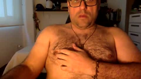 VzlaMan online show from 07-23-26, 09:24