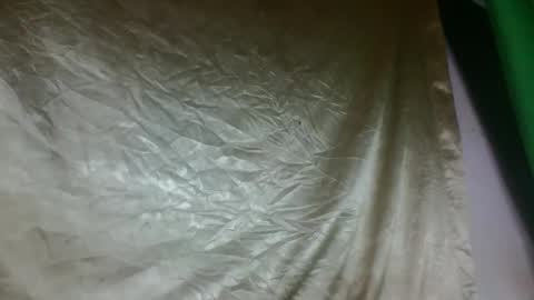 mbotyfeliciaa online show from 12-19-25, 06:04