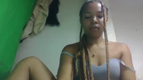 mbotyfeliciaa online show from 01-09-26, 06:53