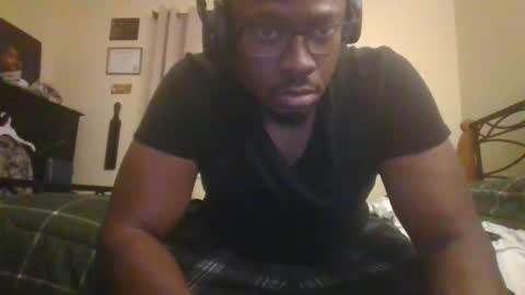 Mark online show from 09-12-25, 06:02