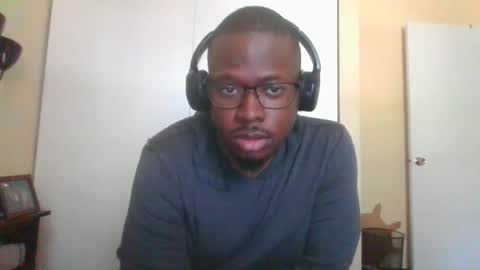 Mark online show from 09-17-25, 04:08