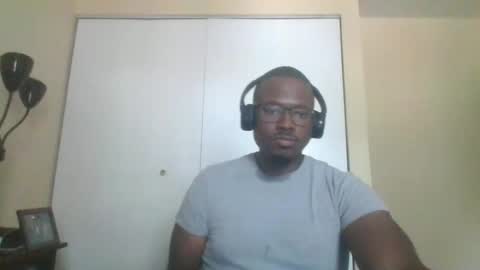 Mark online show from 09-19-25, 06:19