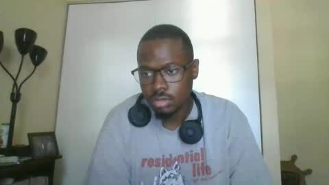 Mark online show from 09-29-25, 08:57