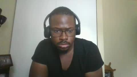 Mark online show from 10-07-25, 03:53