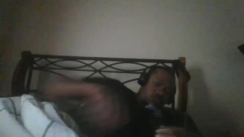 Mark online show from 10-20-25, 01:00