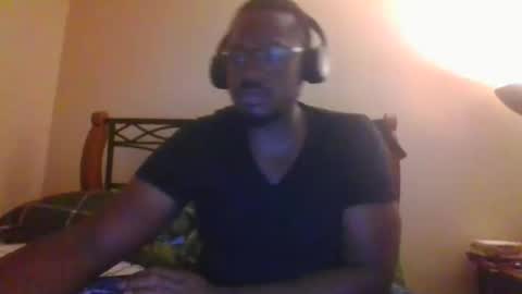 Mark online show from 11-01-25, 02:57