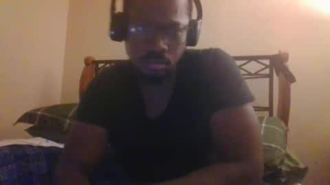 Mark online show from 11-13-25, 03:38