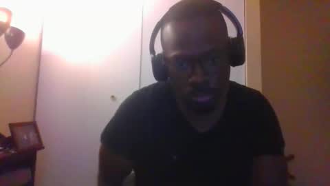 Mark online show from 11-26-25, 02:51