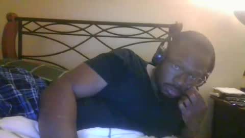 Mark online show from 02-03-26, 06:40