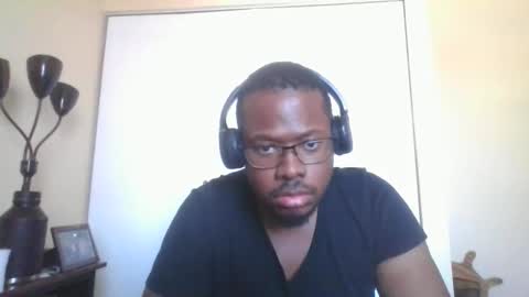 Mark online show from 02-19-26, 04:58