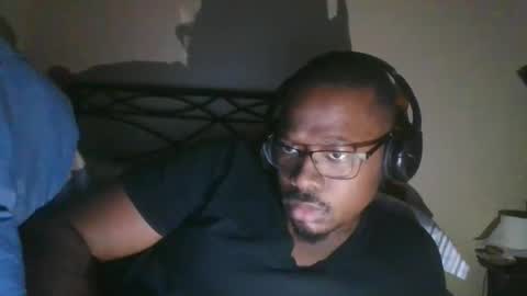 Mark online show from 03-16-26, 05:35