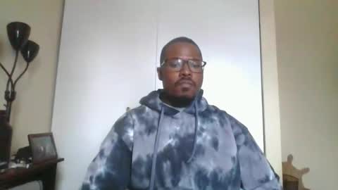 Mark online show from 03-20-26, 10:36