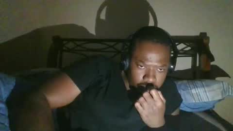 Mark online show from 03-26-26, 09:04